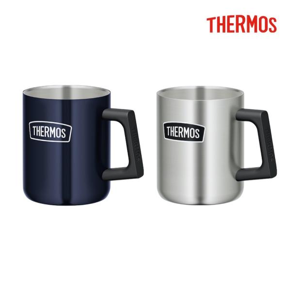 T[X THERMOS ^fM}OJbv ROD-006
