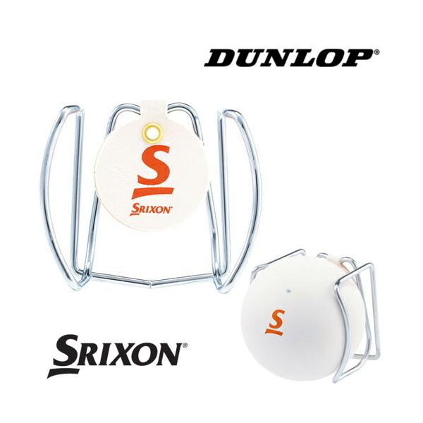 ソフトテニス ボールホルダーの人気商品 通販 価格比較 価格 Com