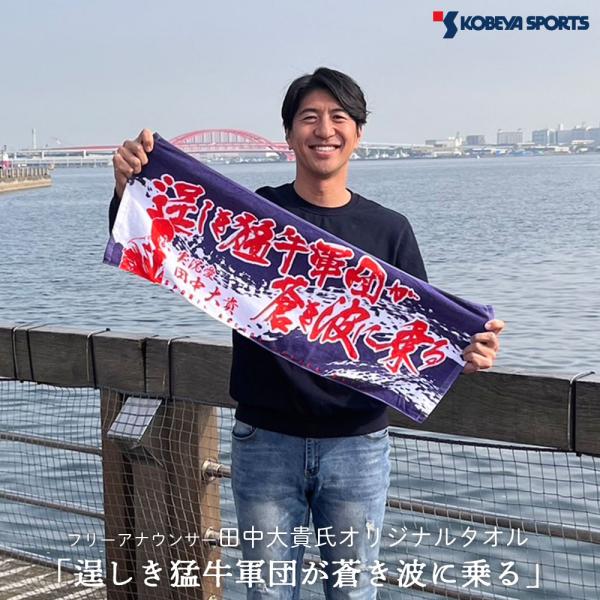 専用のため購入しないでください 貴景勝 等身大タオル 専用のため購入