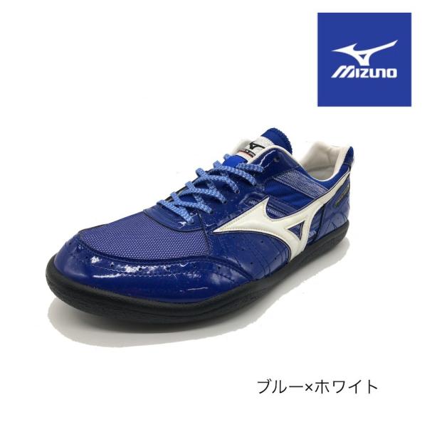 ミズノ　投擲用　FIELD GEO RD-C フィールドジオ　24.0 楽天市場】フィールドジオ RD-C【MIZUNO】ミズノ陸上競技 投擲