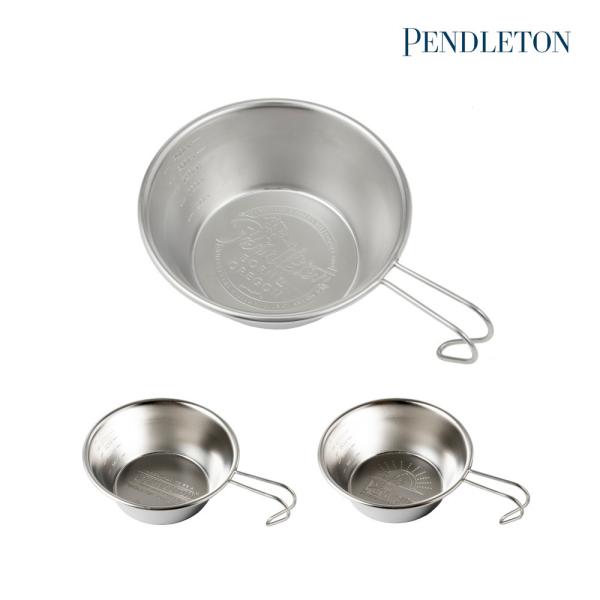�y���h���g�� PENDLETON �V�F���J�b�v YK101