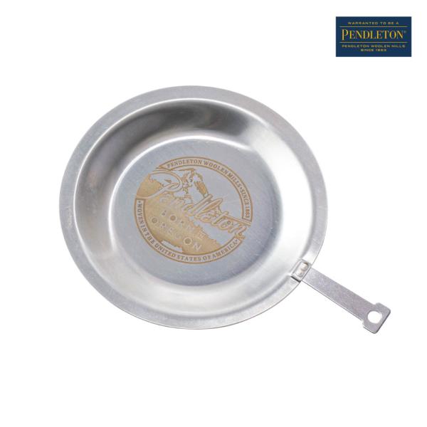 �y���h���g�� PENDLETON �V�F���p�����b�h YK106