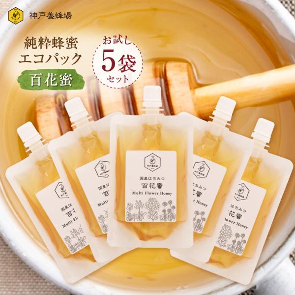 kobeyohojyo_kobehoney-096-eco7 kobeyohojyo_kobehoney-096-eco7