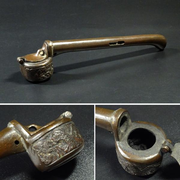 kobijutu-ki_yatate-20