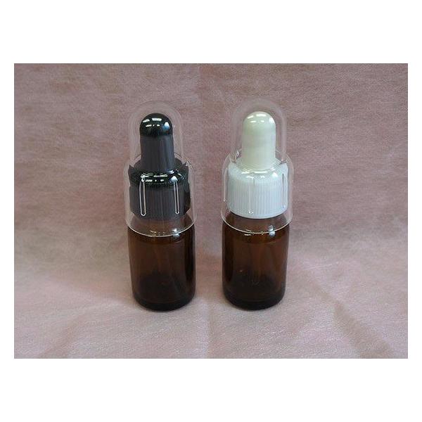 Ռr TAo[ 10ml X|Cg/OCt