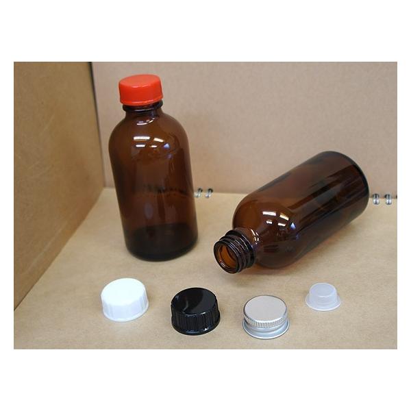 Ռr B3Ao[ 200ml Lbvt@