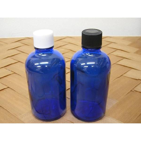 Ռr TRog 100ml@Lbvt