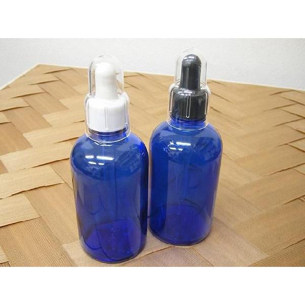 Ռr TRog 100ml X|Ch/OCt