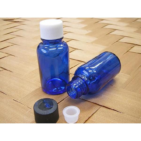 Ռr TRog 30ml@Lbvt