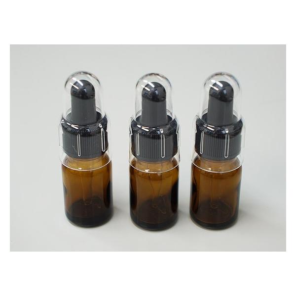 Ռr TAo[ 10ml X|Cg/OCt 3{Zbg