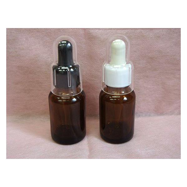 Ռr TAo[ 20ml@X|Cg/OCt