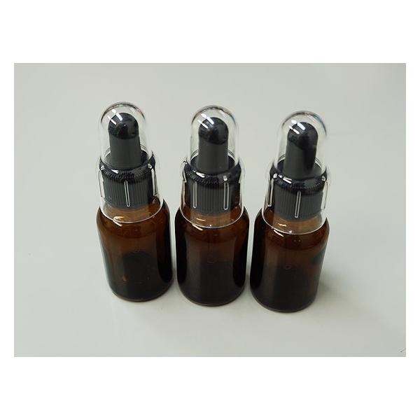 Ռr sAo[20ml@X|Cg/OCt 3{Zbg