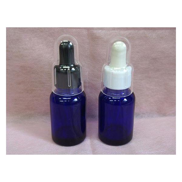 Ռr TRog 20ml@X|Cg/OCt