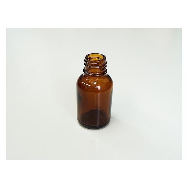 Ռr TAo[ 20ml r̂݁@