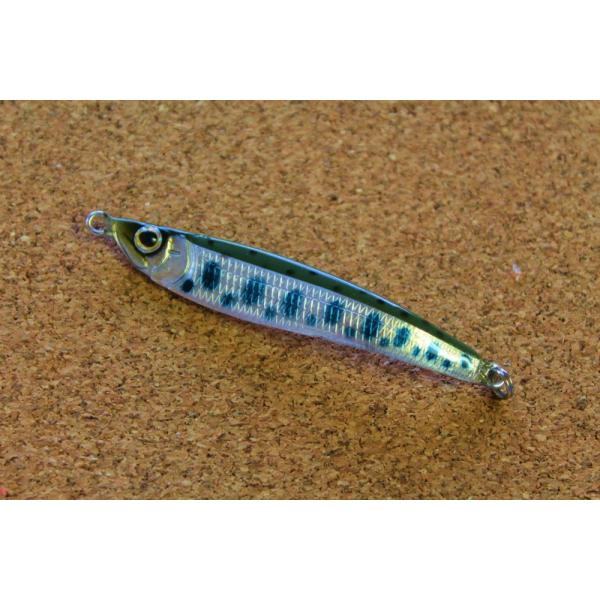より遠く より深く スプーンのアクションを兼ね備えた泳ぎ 海 河 湖で スイミングジグ 水魔 6cm12ｇカラー ヤマメ Buyee Servicio De Proxy Japones Buyee Compra En Japon
