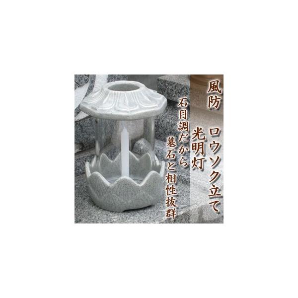 ypz΂ƑQIΖڒ̕hE\Nā@