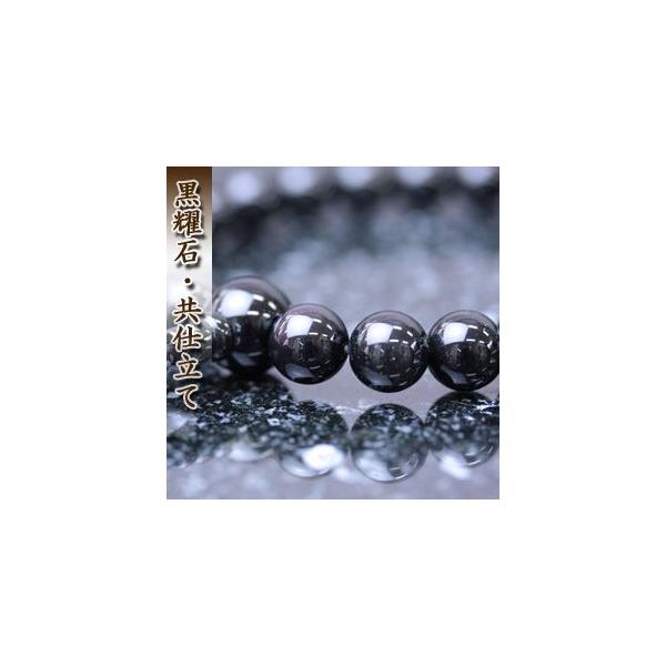 @jp@s΁iIuVfBAjd@CۏtE