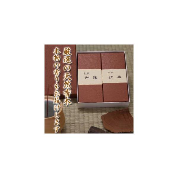 yiEpMtgz@ȍ؂̍@CZbg/E@lߍ킹@y菑̂E@Iz