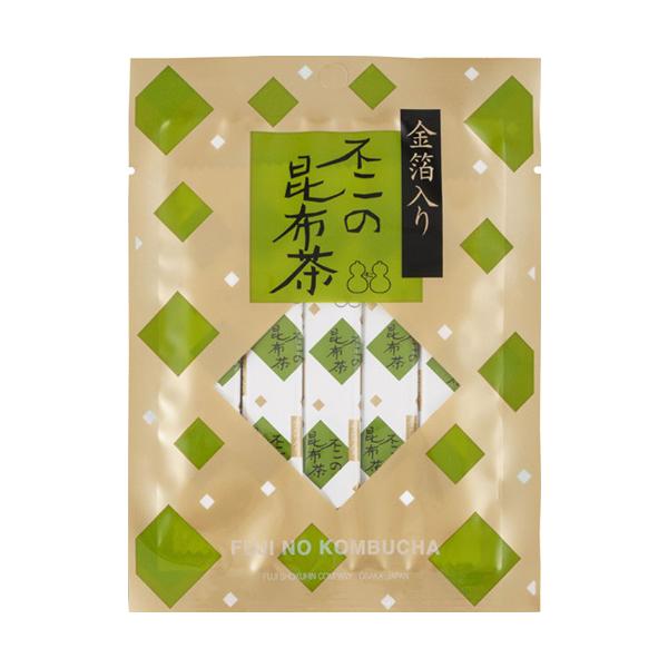 s̍z2g×8@   j AȓyY  N z Ԃ Ԓ z  ^z ܂ l