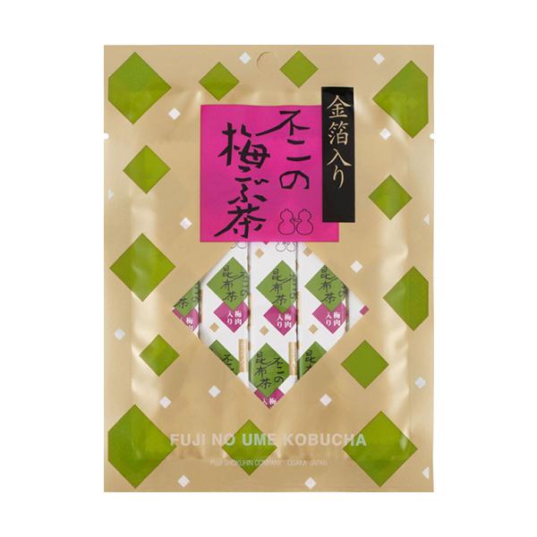 梅こぶ茶 日本茶 2g - 日本茶の人気商品・通販・価格比較 - 価格.com
