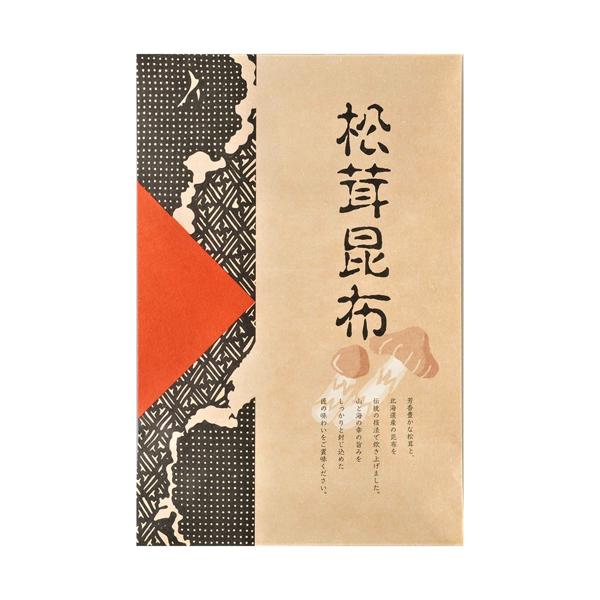 z 100g (aܓ)  s̍z  z ώύz zώ т̂ ӂ肩 ٓ ɂ ͂ yY 