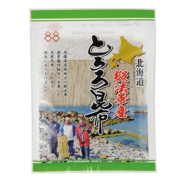 椴法華の通販・価格比較 - 価格.com 椴法華の通販・価格比較 - 価格.com