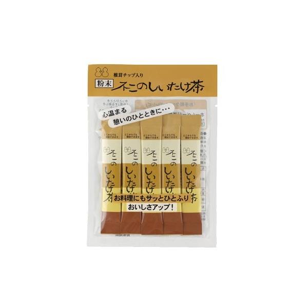 ŝXeBbN@ o`   ő  ő  ⋋ т̂ v`Mtg Mtg l