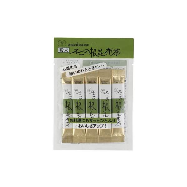 s̍zXeBbN@ z Ԃ Ԓ  o`    ⋋ Vs z  ^z ܂ z т̂ l