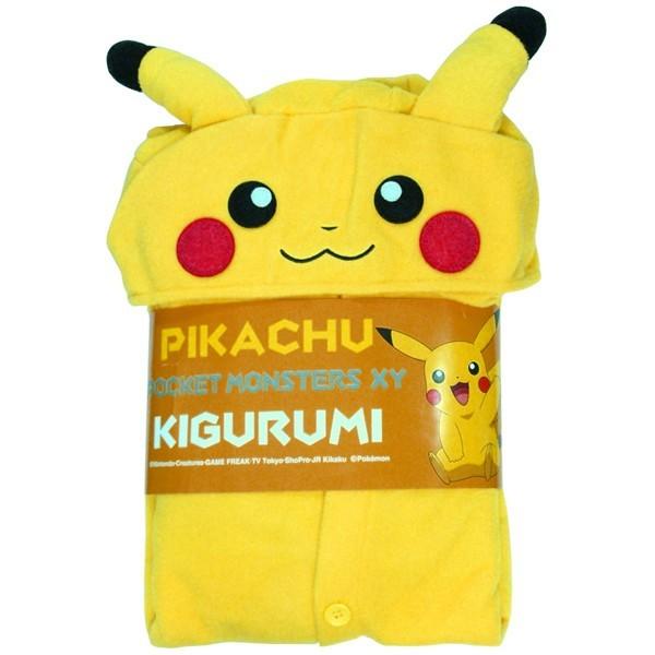 サザック ポケモン フリース きぐるみ 着ぐるみ ピカチュウ ぴかちゅう 子供用 110cm コスプレ きぐるみ 衣装 Tmy 023f 正規品 Buyee Buyee 日本の通販商品 オークションの代理入札 代理購入