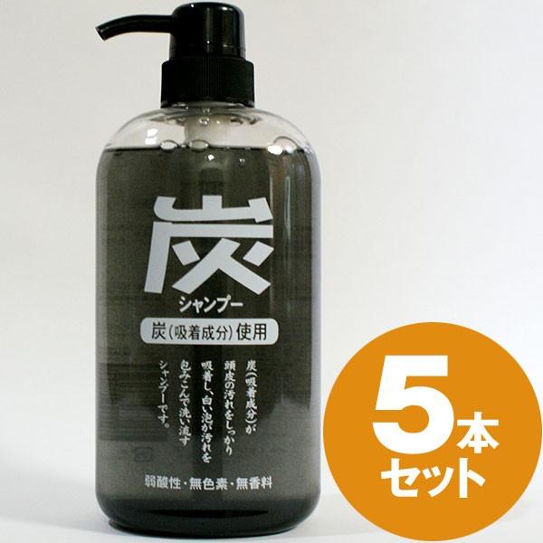  Wu MCYVv[ 600ml×T{Zbg