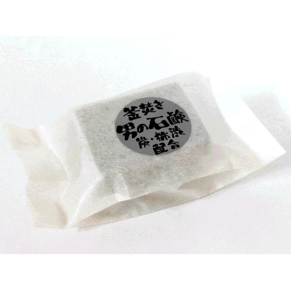 Ό 芘 j̐Ό YE`az 90g