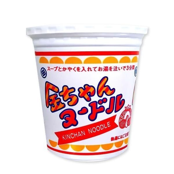 金ちゃんヌードル Neo金ちゃん焼きそば復刻版 各６個セット Buyee Buyee Japanese Proxy Service Buy From Japan Bot Online