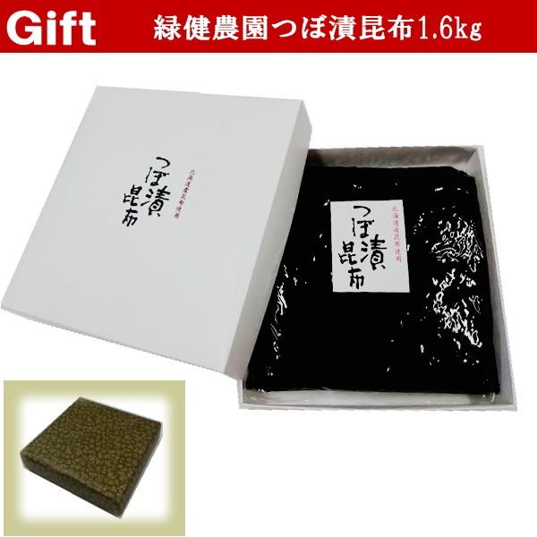 Ό_ ڒЍz PDR Mtg yz ώ Еz