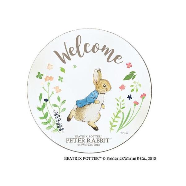 ピーターラビット 家具の人気商品 通販 価格比較 価格 Com