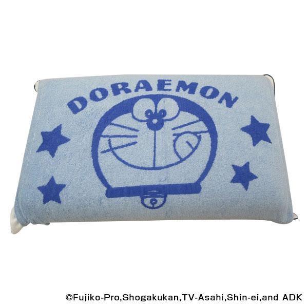 モリシタ ドラえもん のびのび枕カバー ドラえもん 32 52cm Bl12 送料無料 同梱不可 Ab 安らぎ販売店小茶や ヤフー店 通販 Yahoo ショッピング