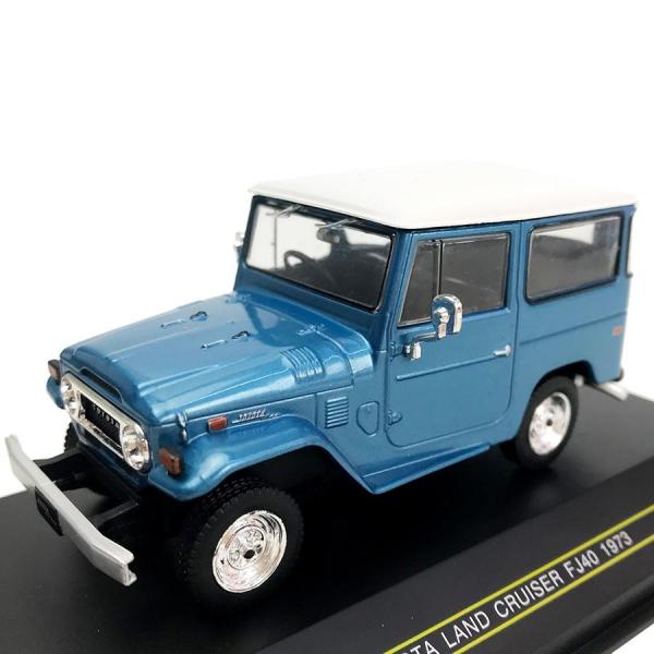 ランドクルーザー ミニカー ホビーの人気商品 通販 価格比較 価格 Com