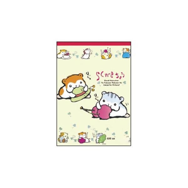 ノート らくがきの人気商品 通販 価格比較 価格 Com