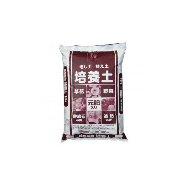 培養土 用土 14lの人気商品 通販 価格比較 価格 Com