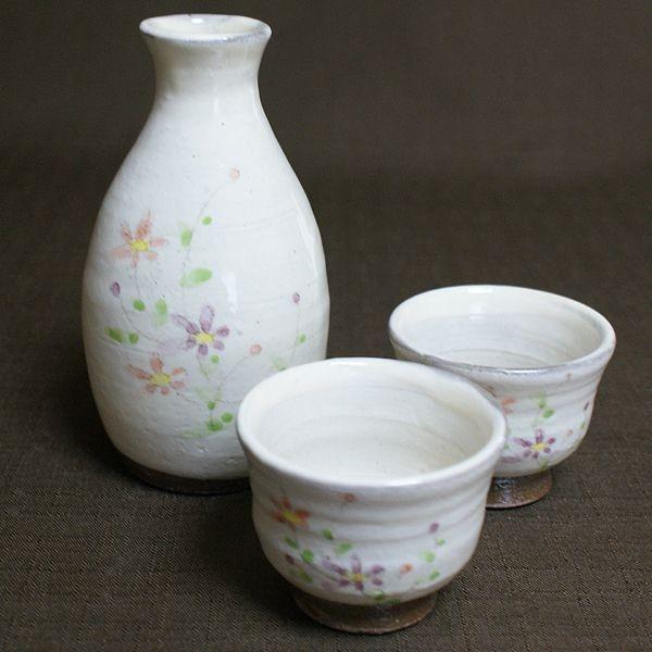 ƂZbg i݂₱킷)  ΏBTR