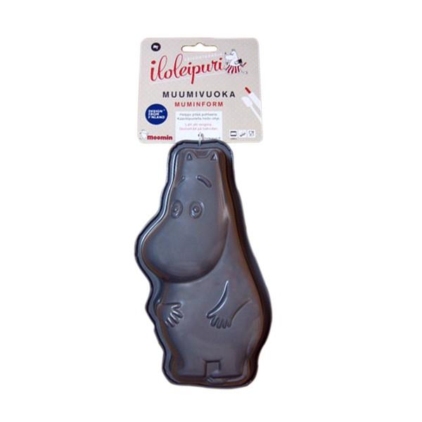 ムーミン ケーキパン ケーキ型 北欧 Martinex社製 条件付き送料無料 Buyee Buyee Japanese Proxy Service Buy From Japan Bot Online