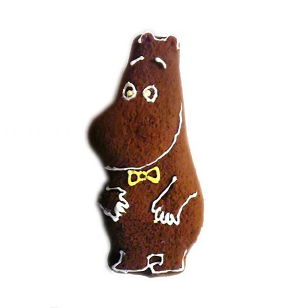 ムーミン ケーキパン ケーキ型 北欧 Martinex社製 条件付き送料無料 Buyee Buyee Japanese Proxy Service Buy From Japan Bot Online