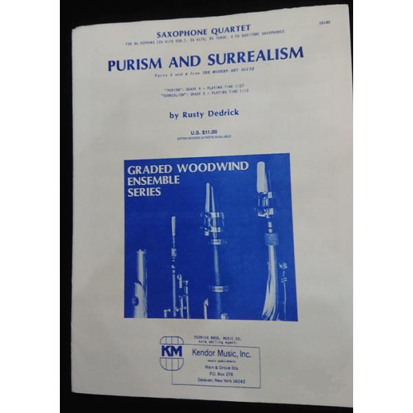 管楽器輸入楽譜ワケあり特価品　在庫処分！！商品は１点限りです。未使用品ですが、経年による色あせ・汚れ・キズ・折れシール跡・旧版などがございます。あらかじめご了承下さい。※ゆうパケット便の発送の為、ポストへの投函となります。（荷物の追跡は可能...