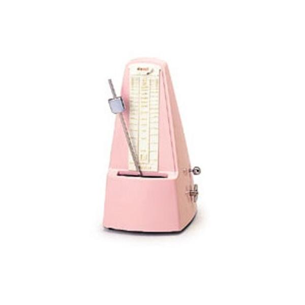 NIKKO gm[ X^_[h p[sN