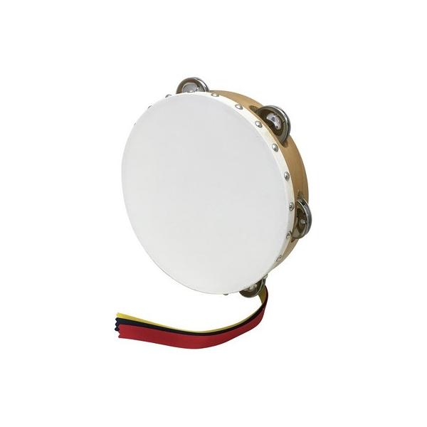 ���}�� �^���o���� 21cm