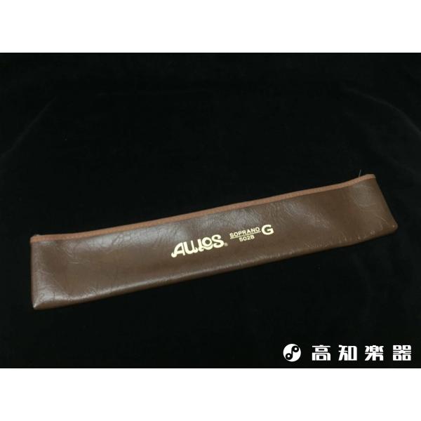 AEX \vmR[_[P[X 502B(G)p