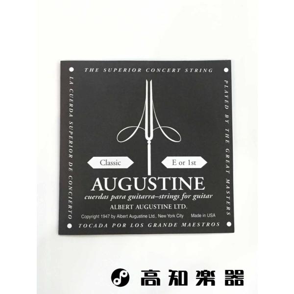 I[KX` 1E ubN NVbNM^[ 1{