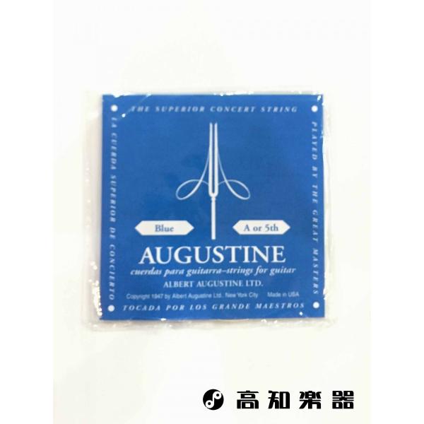 I[KX` 5A u[ NVbNM^[ 2{Zbg