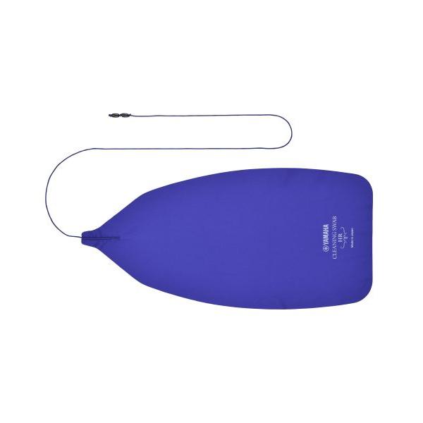 他サイト： ヤマハ クリーニングスワブCLSHR3の商品画像