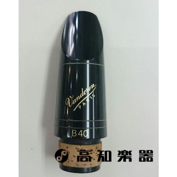 oh B40 CM3078 vt@C88 BNlbg}EXs[X