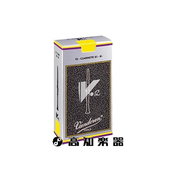 B♭クラリネット v12 3.5」の人気商品一覧 | 安い商品を通販